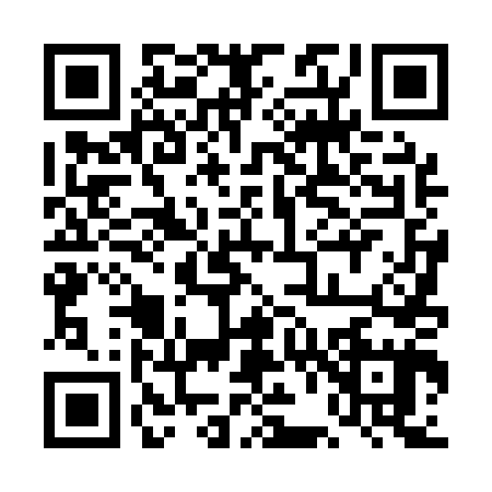 QR code for 4F41455