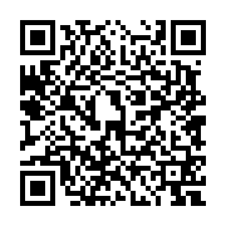 QR code for 4F44605