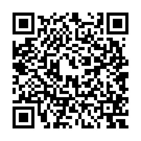 QR code for 4F46057