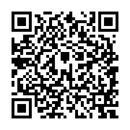 QR code for 4F46954