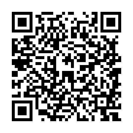 QR code for 4F4884V