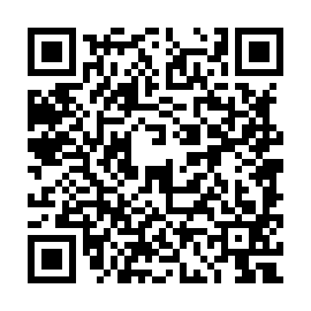 QR code for 4F48939