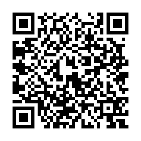 QR code for 4F50366