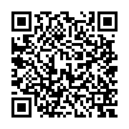 QR code for 4F5063M