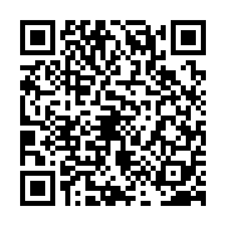 QR code for 4F53592