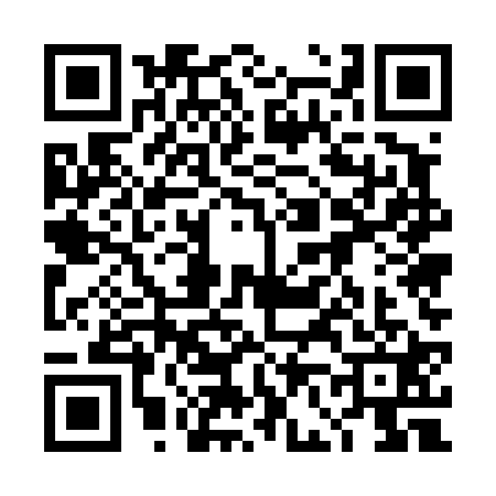QR code for 4F54214