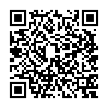 QR code for 4F54706