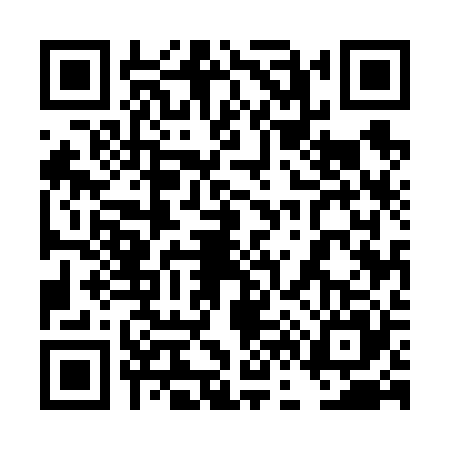 QR code for 4F56257