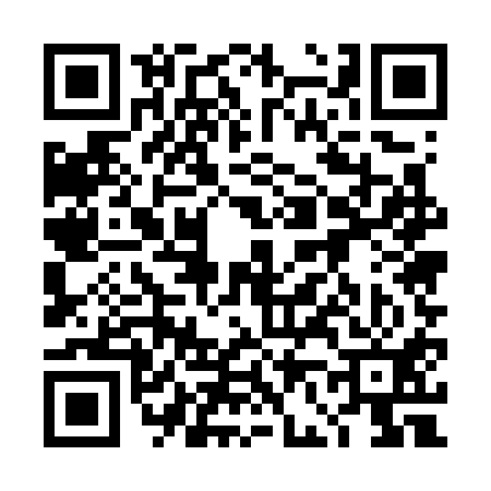 QR code for 4F5711P