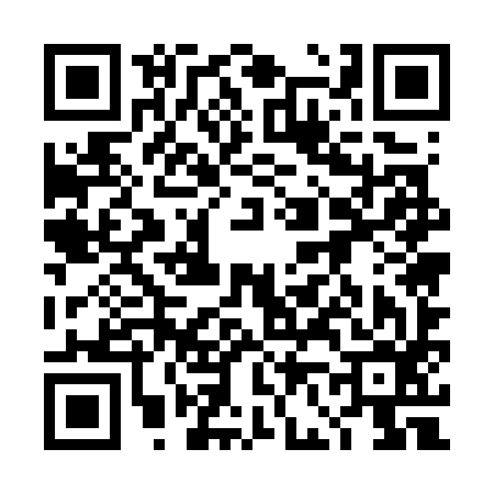 QR code for 4F5796L