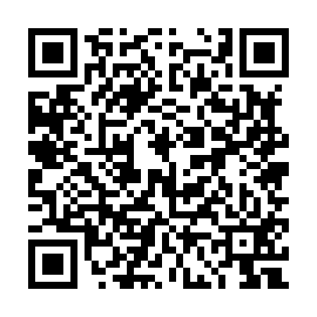 QR code for 4F5813W