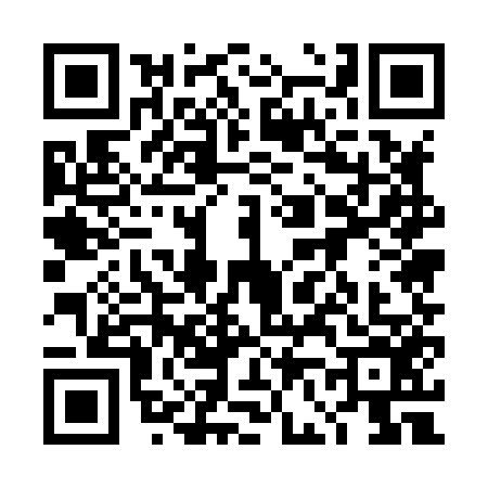 QR code for 4F58569
