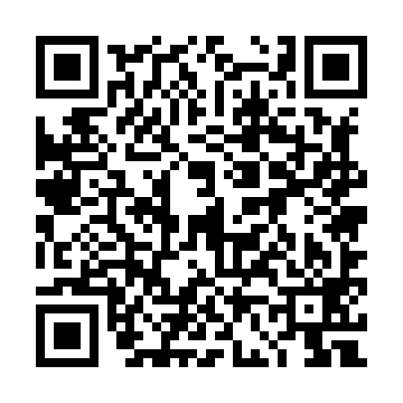 QR code for 4F5899A