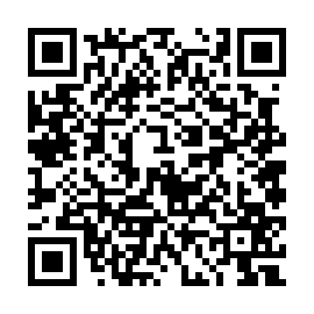 QR code for 4F60671