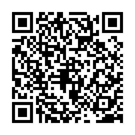 QR code for 4F6118B