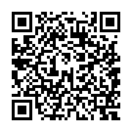 QR code for 4F61964
