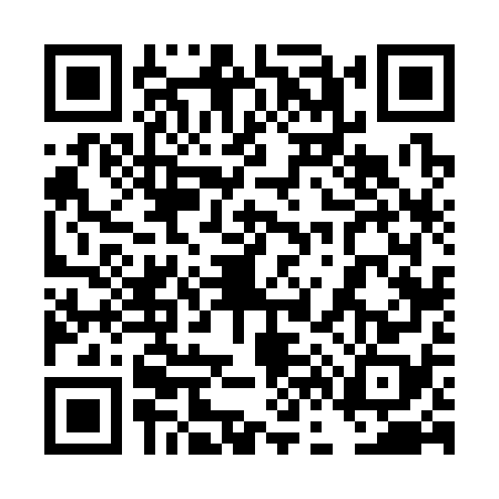 QR code for 4F63780