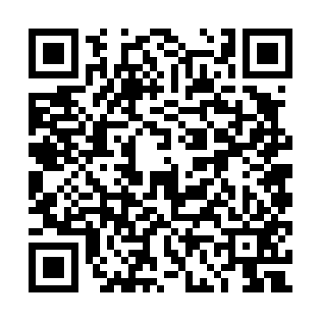 QR code for 4F6453Z