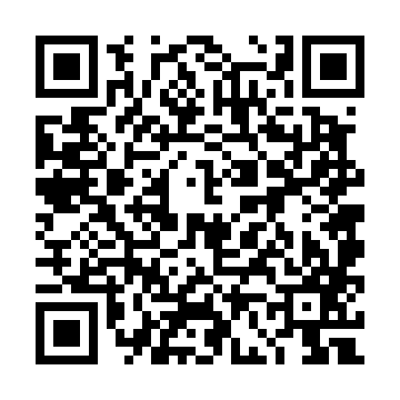 QR code for 4F6487M