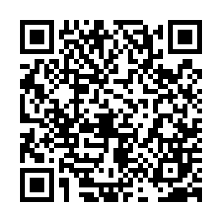 QR code for 4F6506L