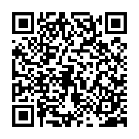 QR code for 4F65070