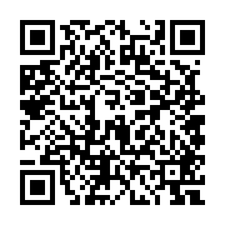 QR code for 4F6549R