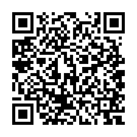 QR code for 4F66418