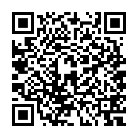 QR code for 4F6658T