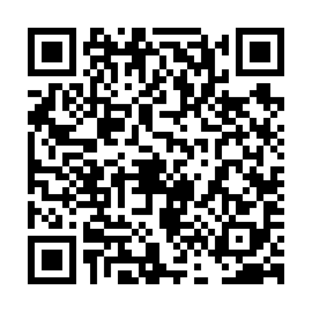 QR code for 4F66983