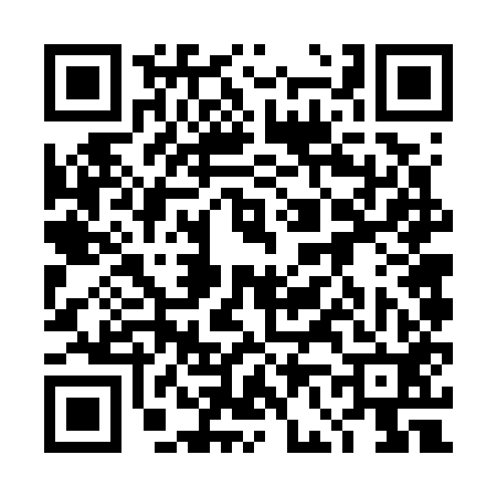 QR code for 4F6752V