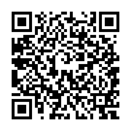 QR code for 4F6791S