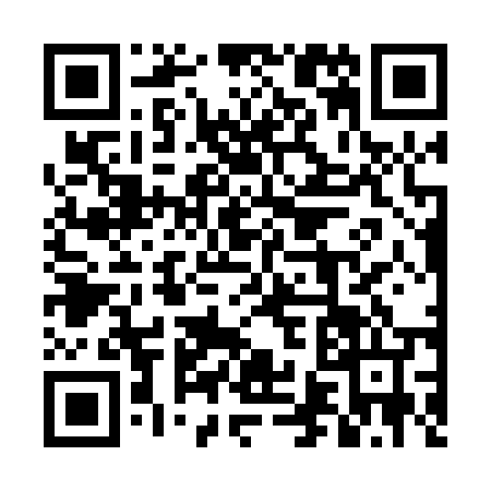 QR code for 4F70540