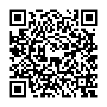 QR code for 4F7068V