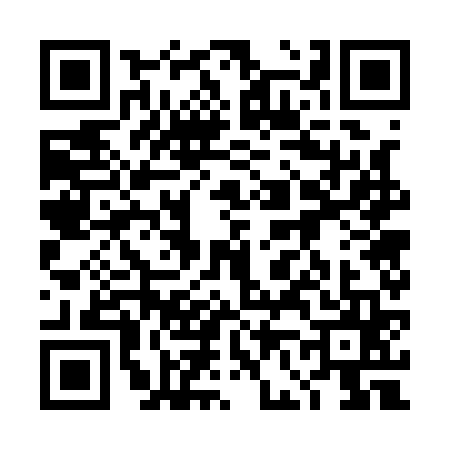 QR code for 4F71654