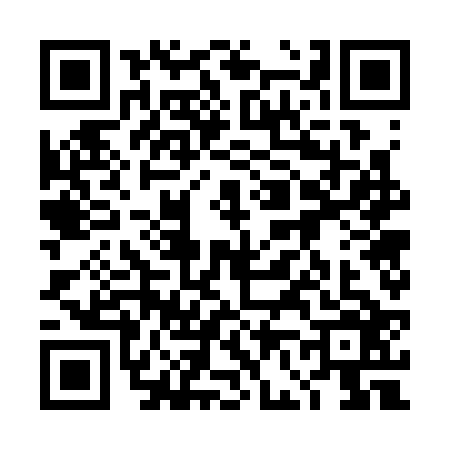 QR code for 4F73261