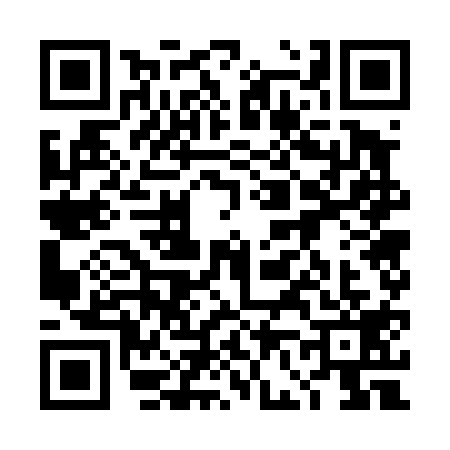 QR code for 4F74197