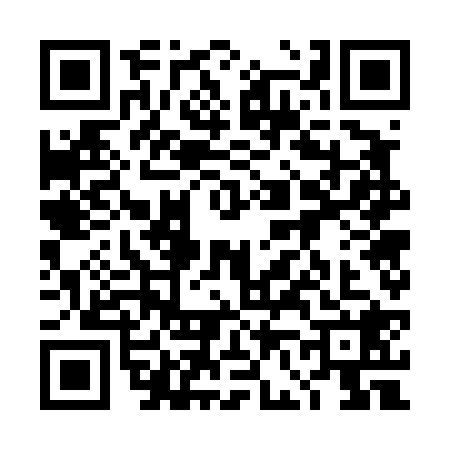 QR code for 4F74288