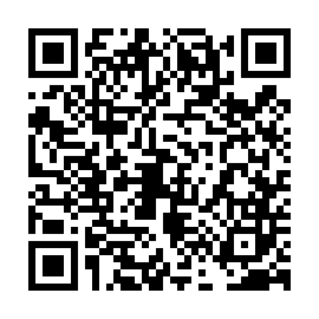 QR code for 4F7442L