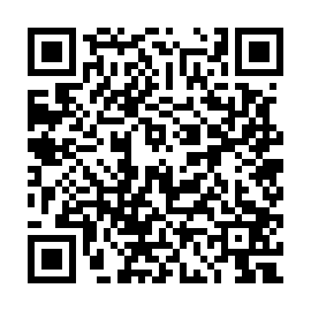 QR code for 4F75037