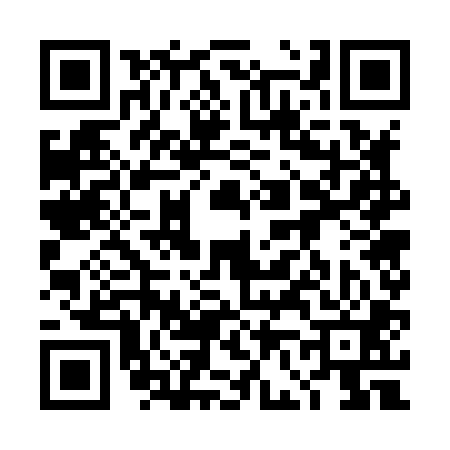 QR code for 4F7801Y