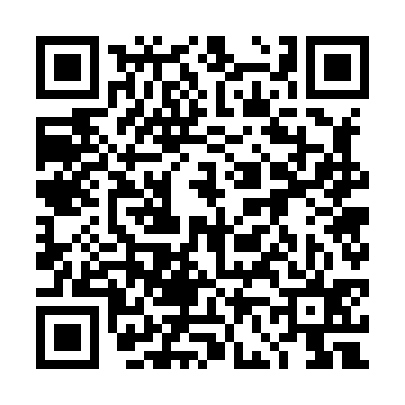 QR code for 4F7835P