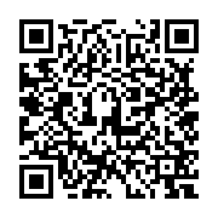QR code for 4F78626