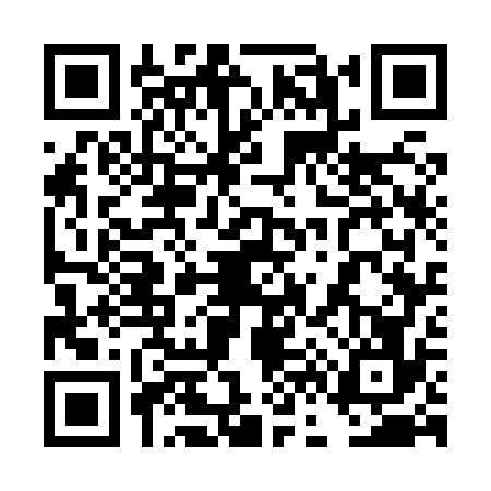 QR code for 4F78761