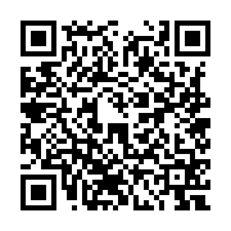 QR code for 4F79641