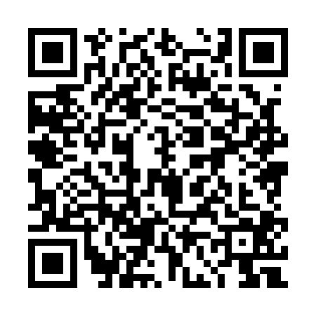 QR code for 4F81042