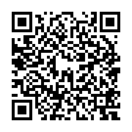 QR code for 4F8208B