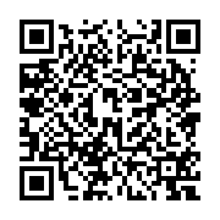 QR code for 4F82147