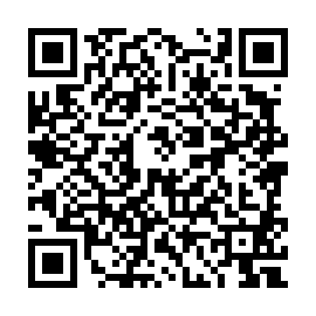 QR code for 4F84803