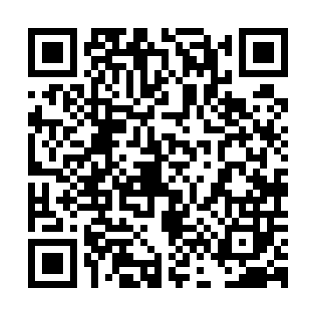 QR code for 4F8502J