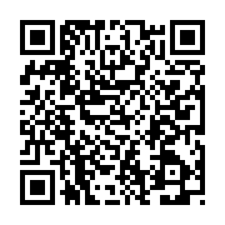 QR code for 4F85170